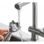 BRAUN MQ3025WH štapni mikser 700W - slika 3