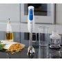 BRAUN MQ3025WH štapni mikser 700W - slika 4