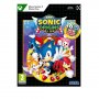 SEGA XBOXONE/XSX Sonic Origins Plus - Limited Edition - slika 1