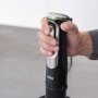 BRAUN Štapni mikser MQ9147X - slika 4