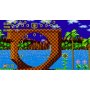 SEGA Switch Sonic Origins Plus - Limited Edition - slika 3