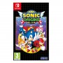 SEGA Switch Sonic Origins Plus - Limited Edition - slika 1