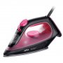 BRAUN SI1070PU Pegla - slika 2