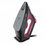 BRAUN SI1070PU Pegla - slika 1