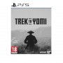 Devolver Digital PS5 Trek To Yomi - slika 1