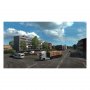 EXCALIBUR GAMES PC Euro Truck Simulator 2 - Beyond the Baltic Sea - slika 2