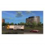 EXCALIBUR GAMES PC Euro Truck Simulator 2 - Beyond the Baltic Sea - slika 3