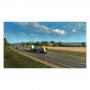 EXCALIBUR GAMES PC Euro Truck Simulator 2 - Beyond the Baltic Sea - slika 4