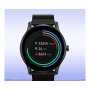 XIAOMI Haylou GST Smart Watch LS09A crni - slika 1
