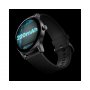 XIAOMI Haylou GST Smart Watch LS09A crni - slika 2