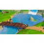 MICROIDS PC Asterix & Obelix XXL 3: The Crystal Menhir - slika 2