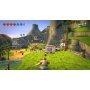 MICROIDS PC Asterix & Obelix XXL 3: The Crystal Menhir - slika 3