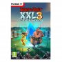 MICROIDS PC Asterix & Obelix XXL 3: The Crystal Menhir - slika 1