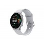 XIAOMI Solar Plus Smart Watch LS16 silver - slika 1