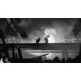 Devolver Digital Switch, Trek To Yomi - slika 3