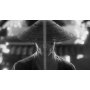 Devolver Digital Switch, Trek To Yomi - slika 4