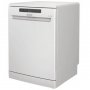 INDESIT DFC2B+19AC Mašina za pranje sudova - slika 2