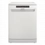 INDESIT DFC2B+19AC Mašina za pranje sudova - slika 1