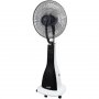 ELIT Ventilator sa vodenim raspršivačem FMS-4017N MIST - slika 1