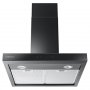 SAMSUNG Aspirator NK24M5070BG/UR - slika 1