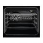 ELECTROLUX šporet LKR564201K - slika 3