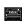 AEG CCB6443MBM - slika 3