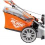 RURIS KOSILICA S RX555S - slika 2