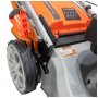 RURIS KOSILICA S RX555S - slika 3