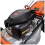 RURIS KOSILICA S RX555S - slika 4
