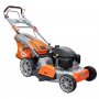 RURIS KOSILICA S RX555S - slika 1