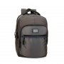 Pepe Jeans Ranac za laptop (76.523.31) - slika 1