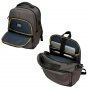 Pepe Jeans Ranac za laptop (76.523.31) - slika 2