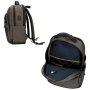 Pepe Jeans Ranac za laptop (76.523.31) - slika 3