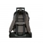 Pepe Jeans Ranac za laptop (76.523.31) - slika 4