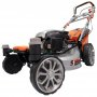 RURIS Kosilica S RXM1000 - slika 3