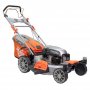 RURIS Kosilica S RXM1000 - slika 1