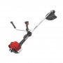 KAWASAKI Benzinski trimer BKE 45 D GGP - slika 1