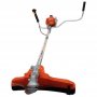 RURIS Motorni trimer RR241 BRAVO - slika 2