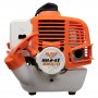 RURIS Motorni trimer RR241 BRAVO - slika 3