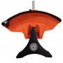 RURIS Motorni trimer RR241 BRAVO - slika 4
