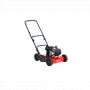 CROLL GARDEN HONDA GCV 160 MP - slika 1