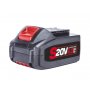 WOMAX Baterija S20V 4.0AH 71220000 - slika 1