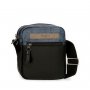 Pepe Jeans PEPE JEANS Torba na rame (76.855.31) - slika 1