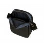 Pepe Jeans PEPE JEANS Torba na rame (76.855.31) - slika 3