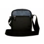 Pepe Jeans PEPE JEANS Torba na rame (76.855.31) - slika 4