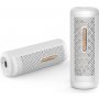 Deerma Mini Dehumidifier DEM-CS50MW (odvlaživač mini) - slika 2