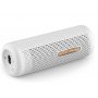 Deerma Mini Dehumidifier DEM-CS50MW (odvlaživač mini) - slika 3