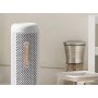Deerma Mini Dehumidifier DEM-CS50MW (odvlaživač mini) - slika 4