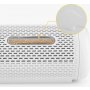 Deerma Mini Dehumidifier DEM-CS50MW (odvlaživač mini) - slika 5