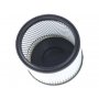 CAMRY Hepa filter CR7045.4 HF7045.4 - slika 1